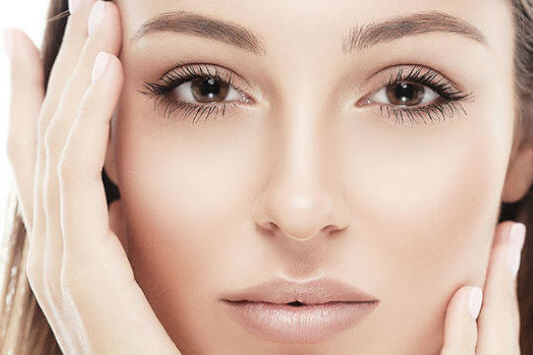 Considering BOTOX? Here are Some Things to Know Before the Procedure Blog Post Featured Image