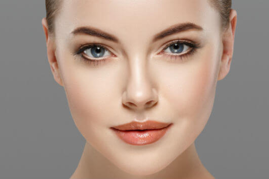 Look Younger with BOTOX Blog Post Featured Image