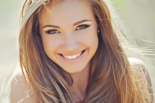 What Can Juvederm Do For Me? Blog Post Featured Image