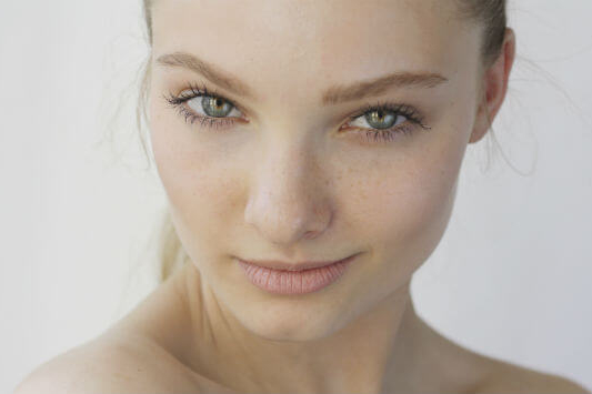 Popular Reasons People Seek Acne Treatment Blog Post Featured Image