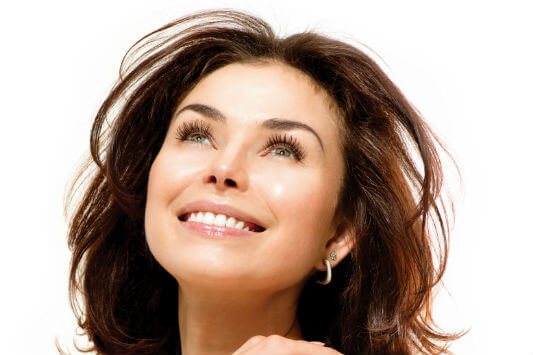 How You Can Look Years Younger with BOTOX Blog Post Featured Image
