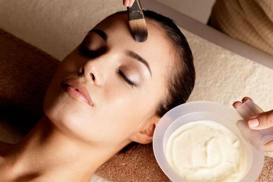 Benefits of Getting Med Spa Services Blog Post Featured Image