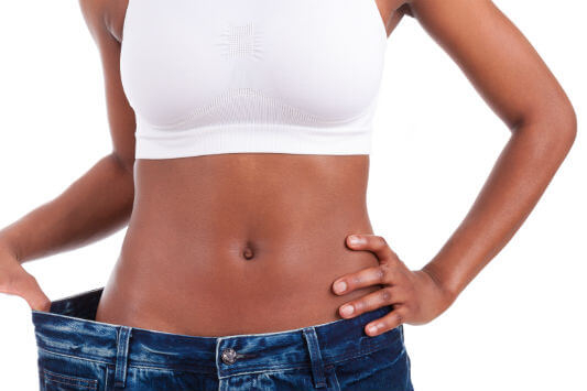 Achieve Fast, Sustainable Weight Loss with the HCG Program Blog Post Featured Image