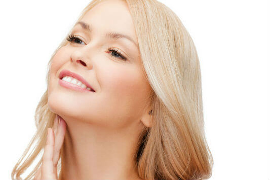 Revitalize Dull and Damaged Skin with Italian Therabrasion Blog Post Featured Image